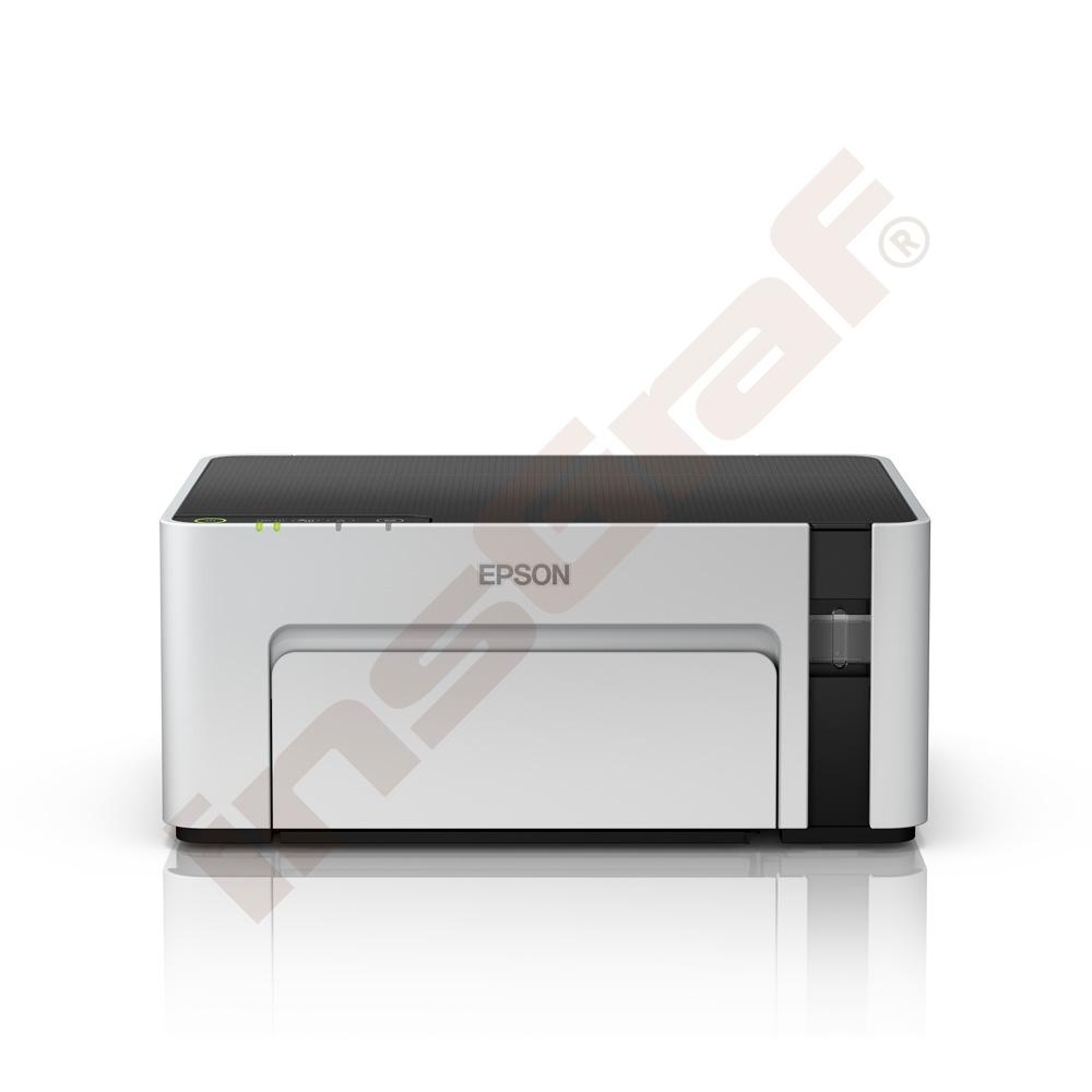 Tiskárna černo-bílá Epson M1120