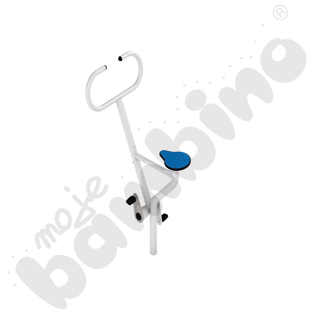 Rowerek - wolnostojący