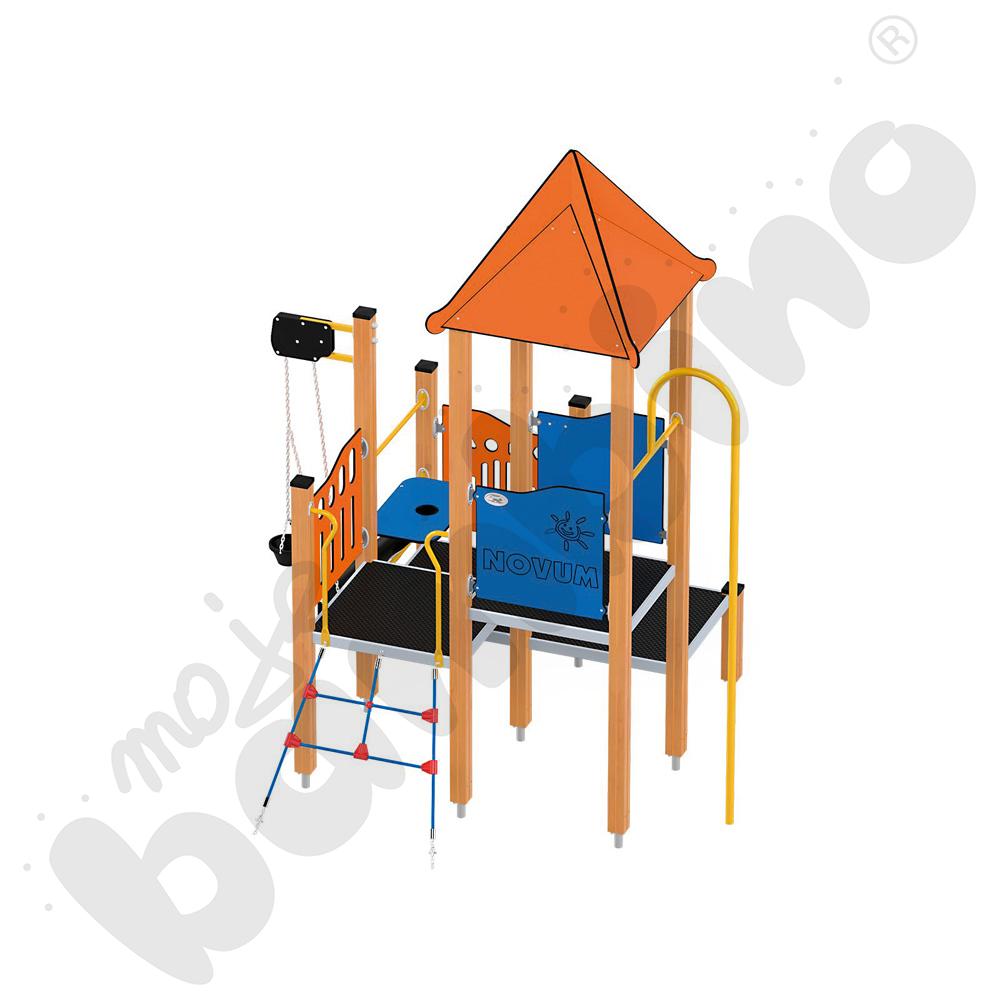 Quadro - zestaw 12343