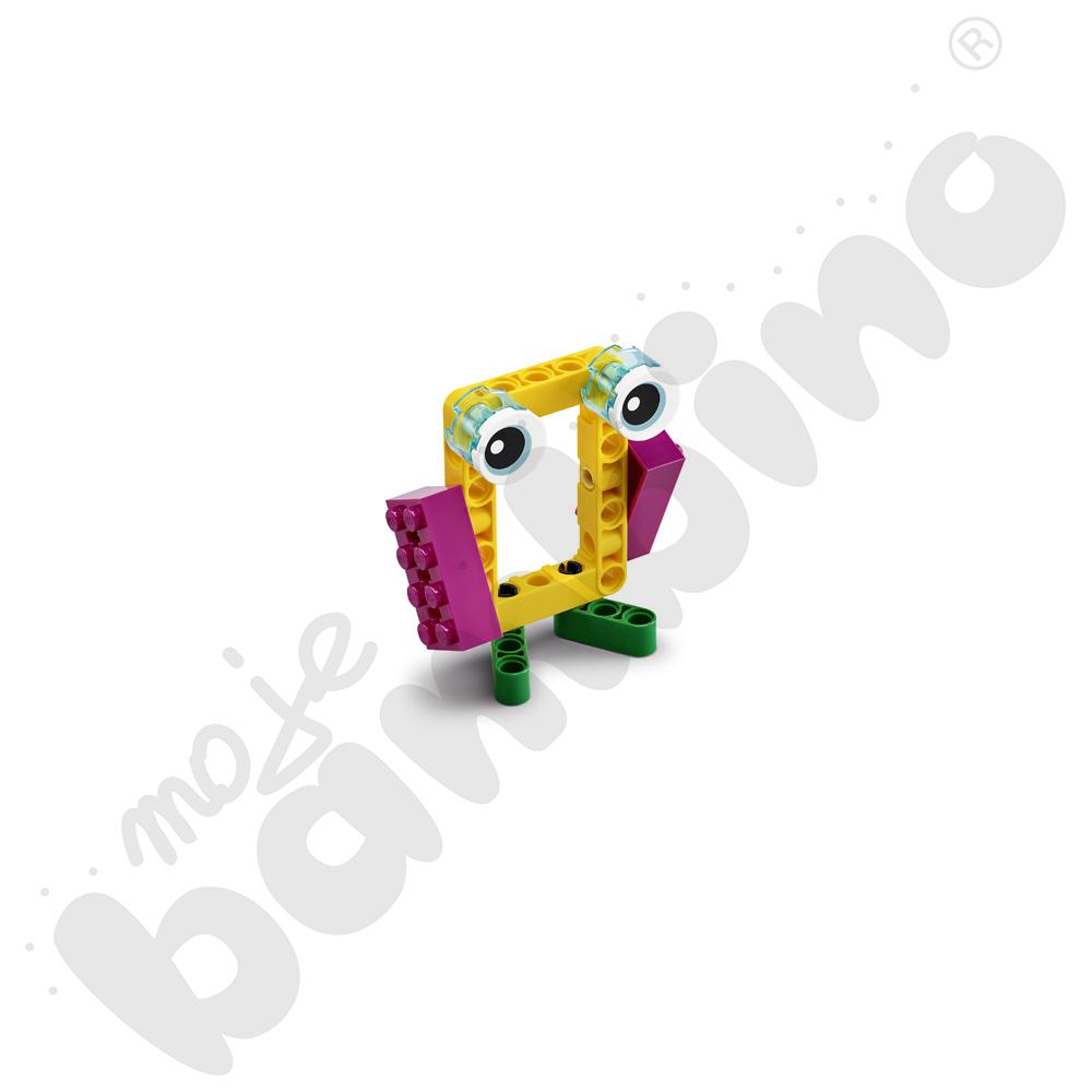 Personal Learning Kit Prime