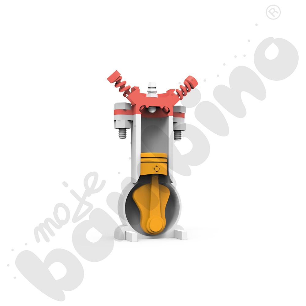 Drukarka 3D Pakiet - Pracownia Druku 3D SkriLab