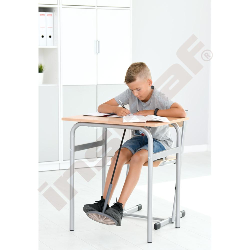 Houpačka Mini SWNX