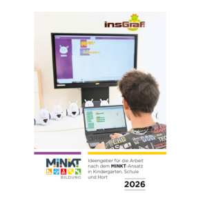 INSGRAF_DE_2026_MINKT