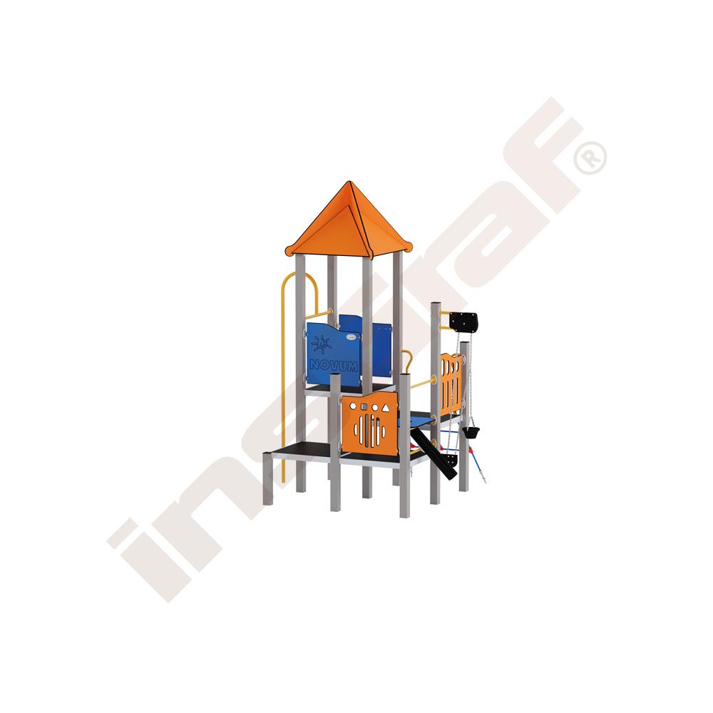 
Quadro Me Set 12343
