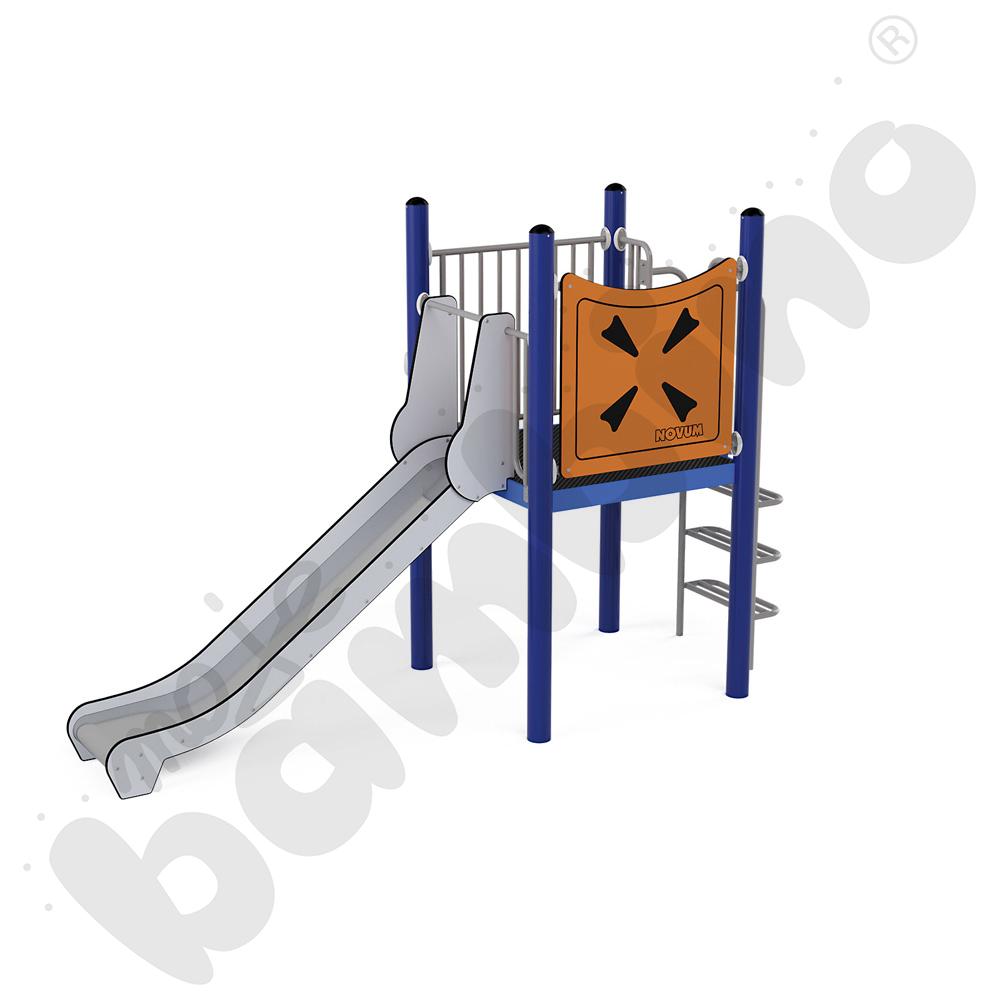 Action4Kids - zestaw J8113