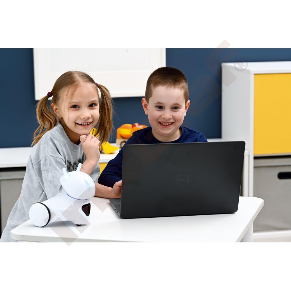 Robot Photon EDU