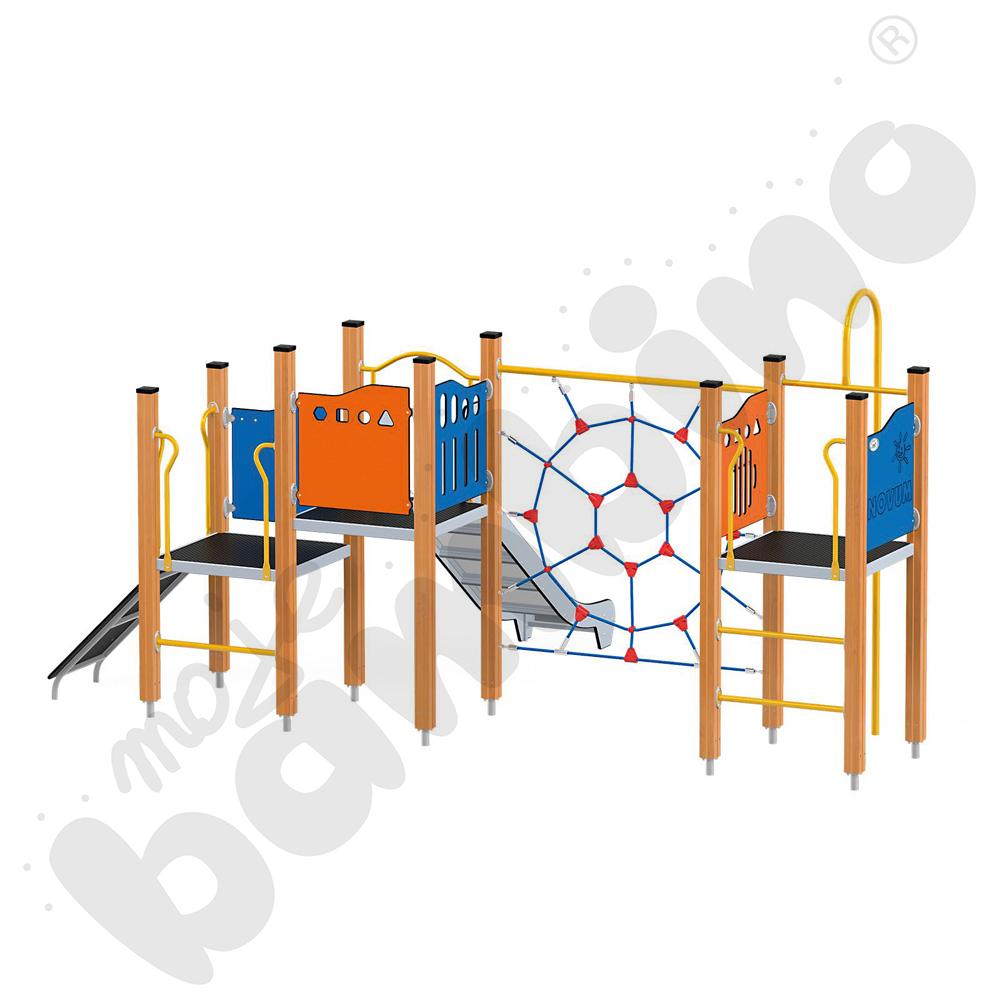 Quadro - zestaw 12124