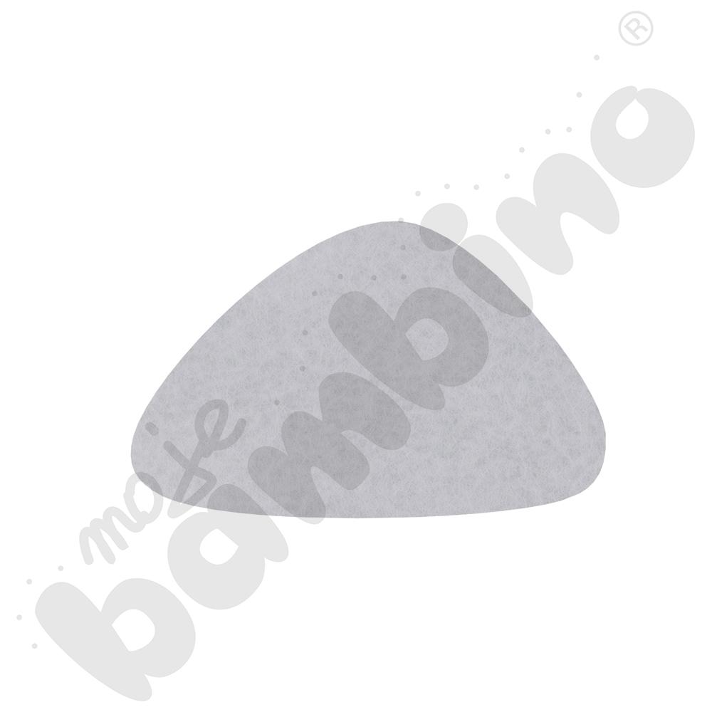 Panel ścienny Stilla Stone S - FC106