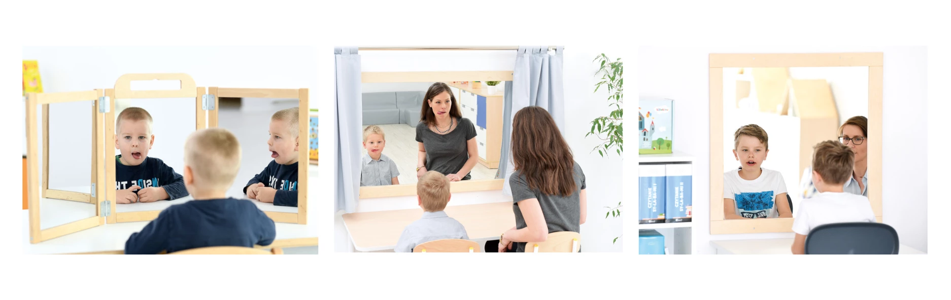Spiegel_fuer_Logopaediuebungen_kindergarten