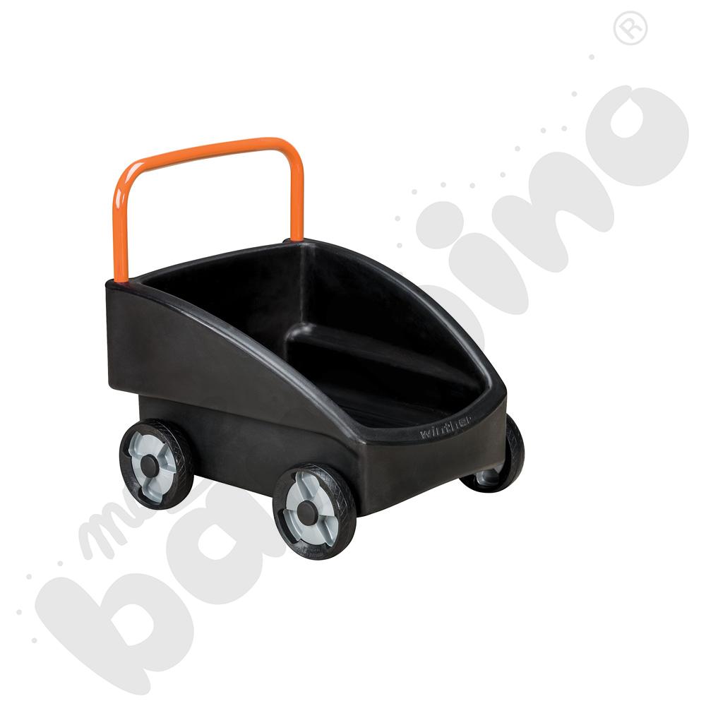 Wózek - transporter