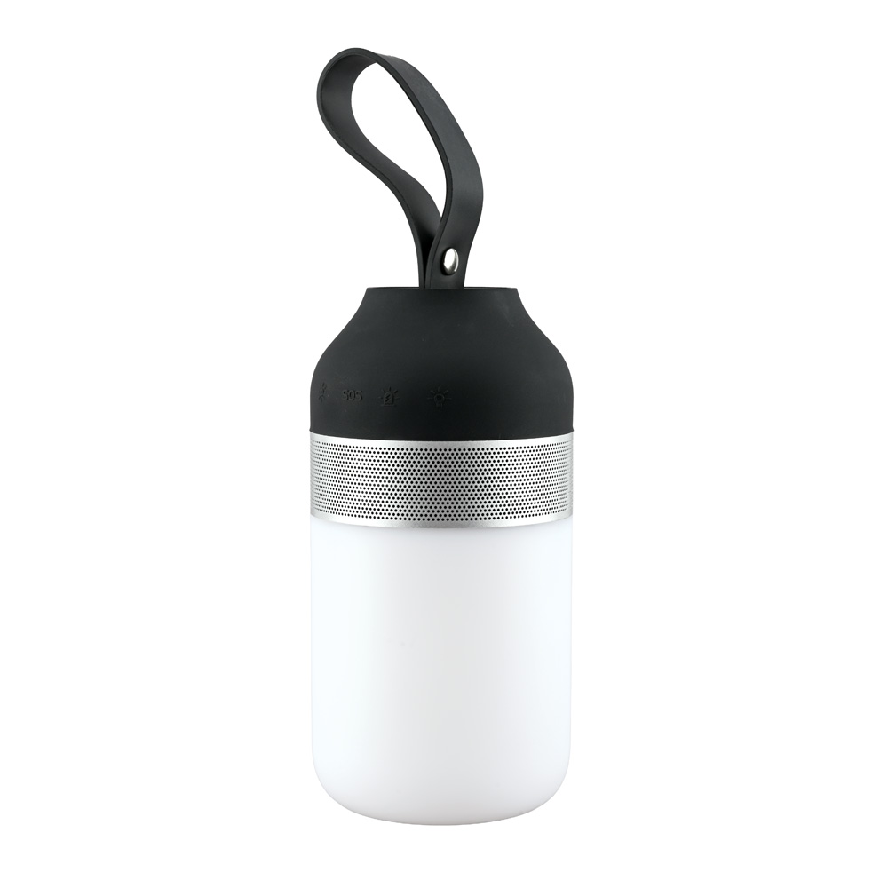 Závesná LED lampa