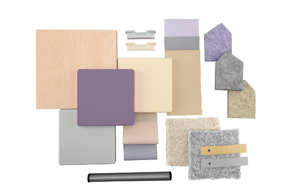 Pełna personalizacja