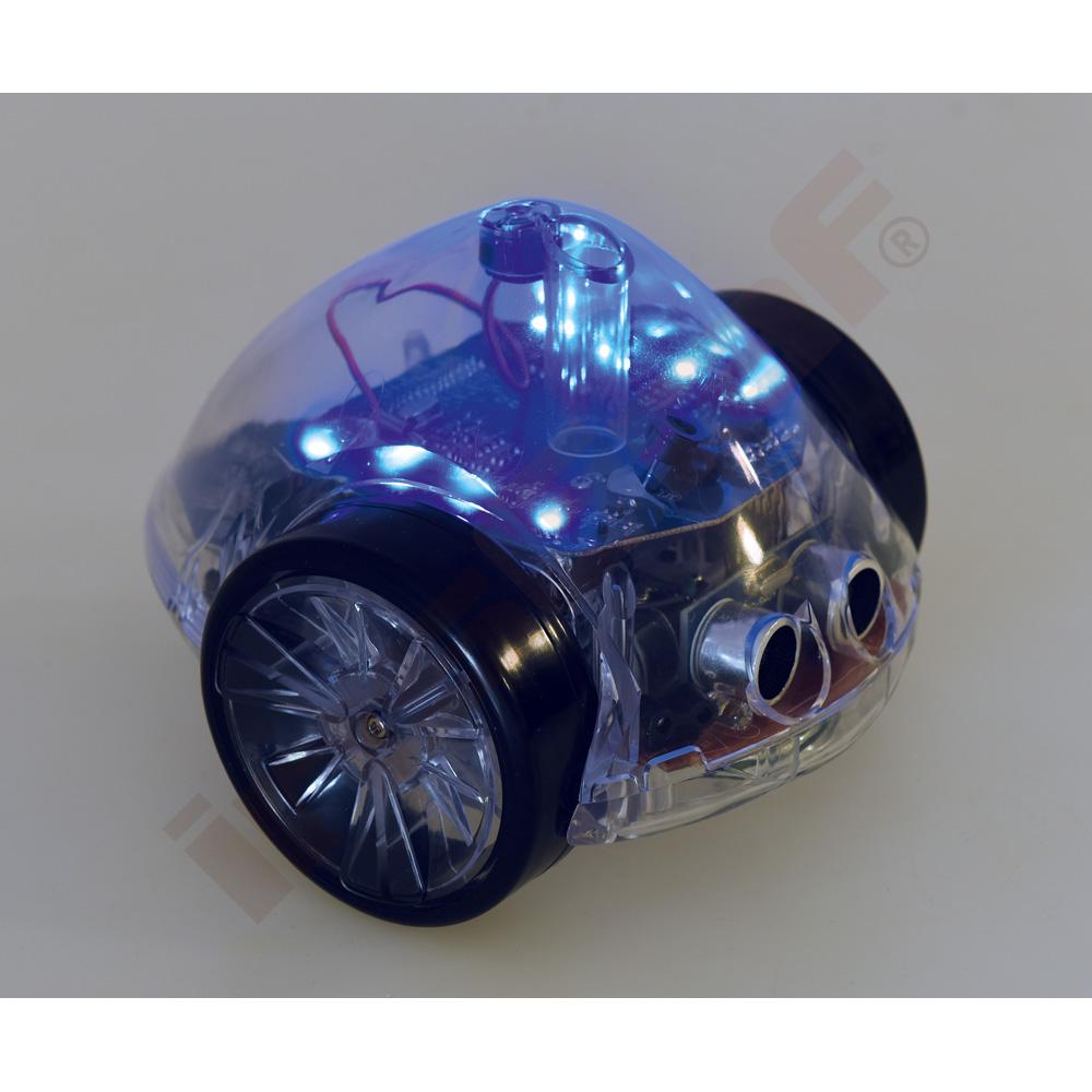 InO-Bot
