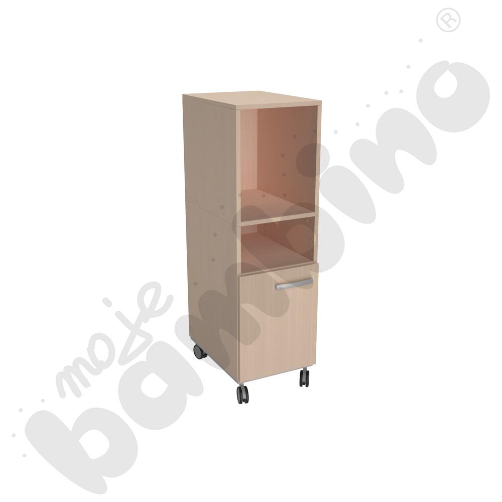 Kontenerek Grande M gł 50 cm