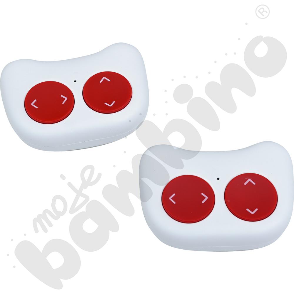 BOTZEES BOX Plac zabaw