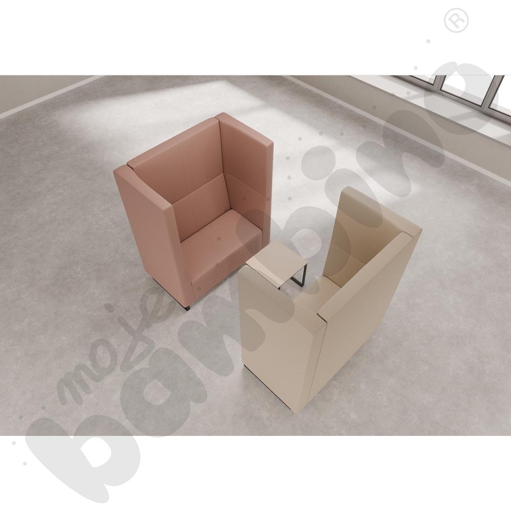 Universum - zestaw 18, tkanina RO-09-11