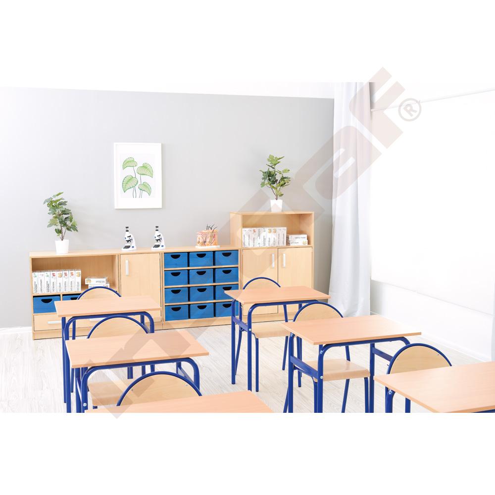 Sestava Flexi 68
