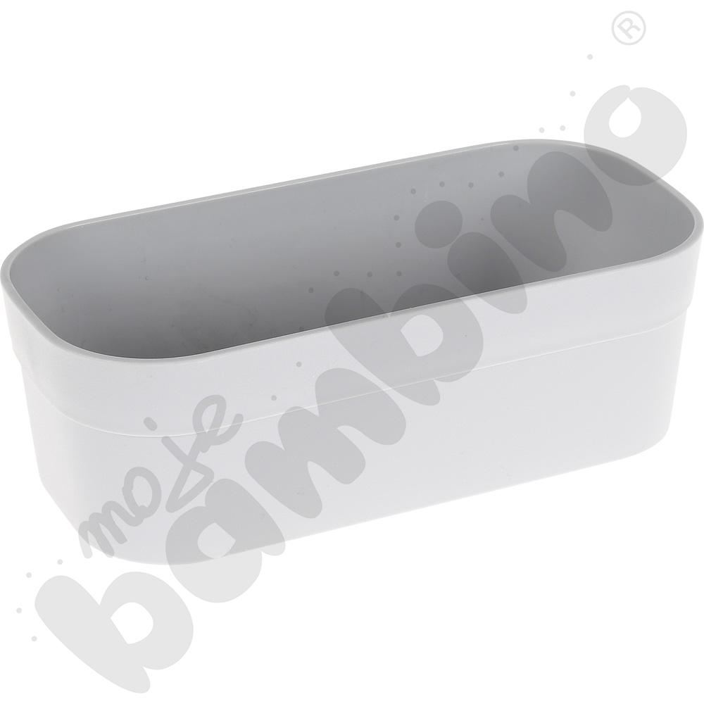   Organizer 15 x 8  