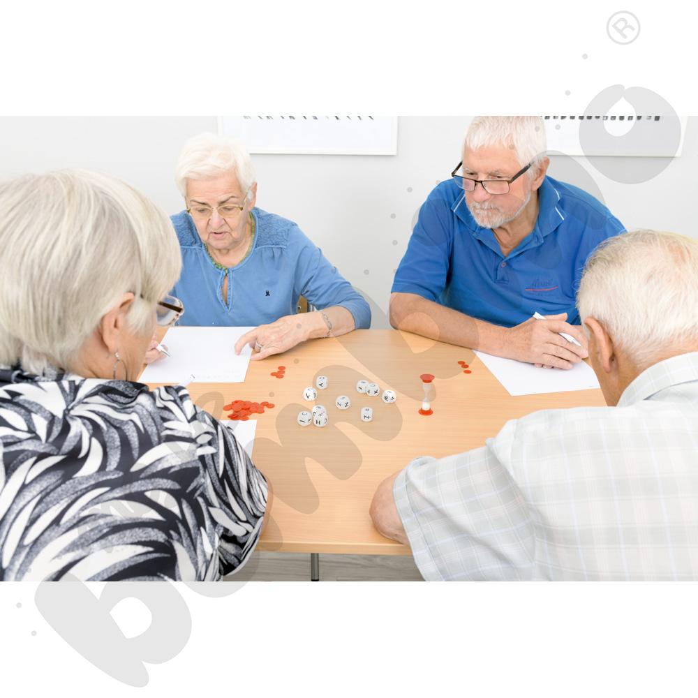 Słowny Turniej - gra