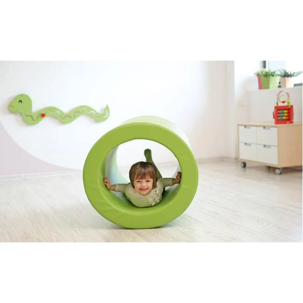 Stimulace propriocepce