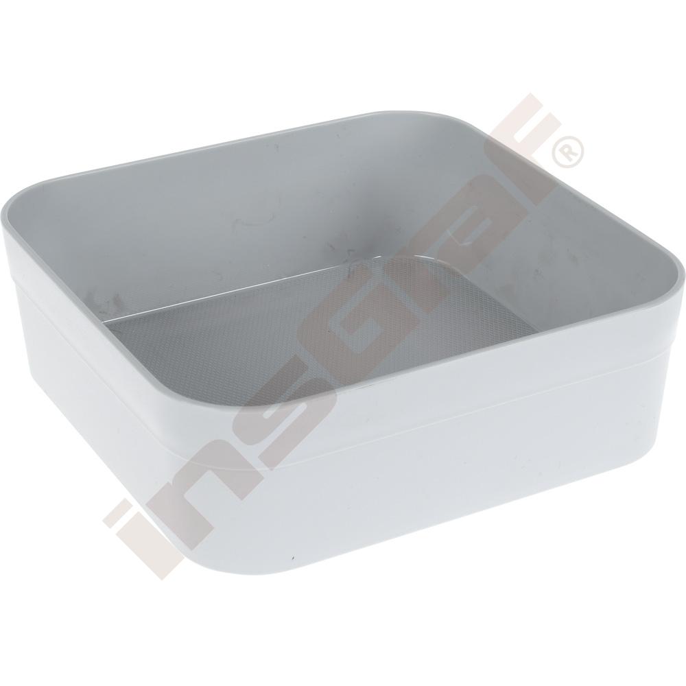 Organizér 15 x 15