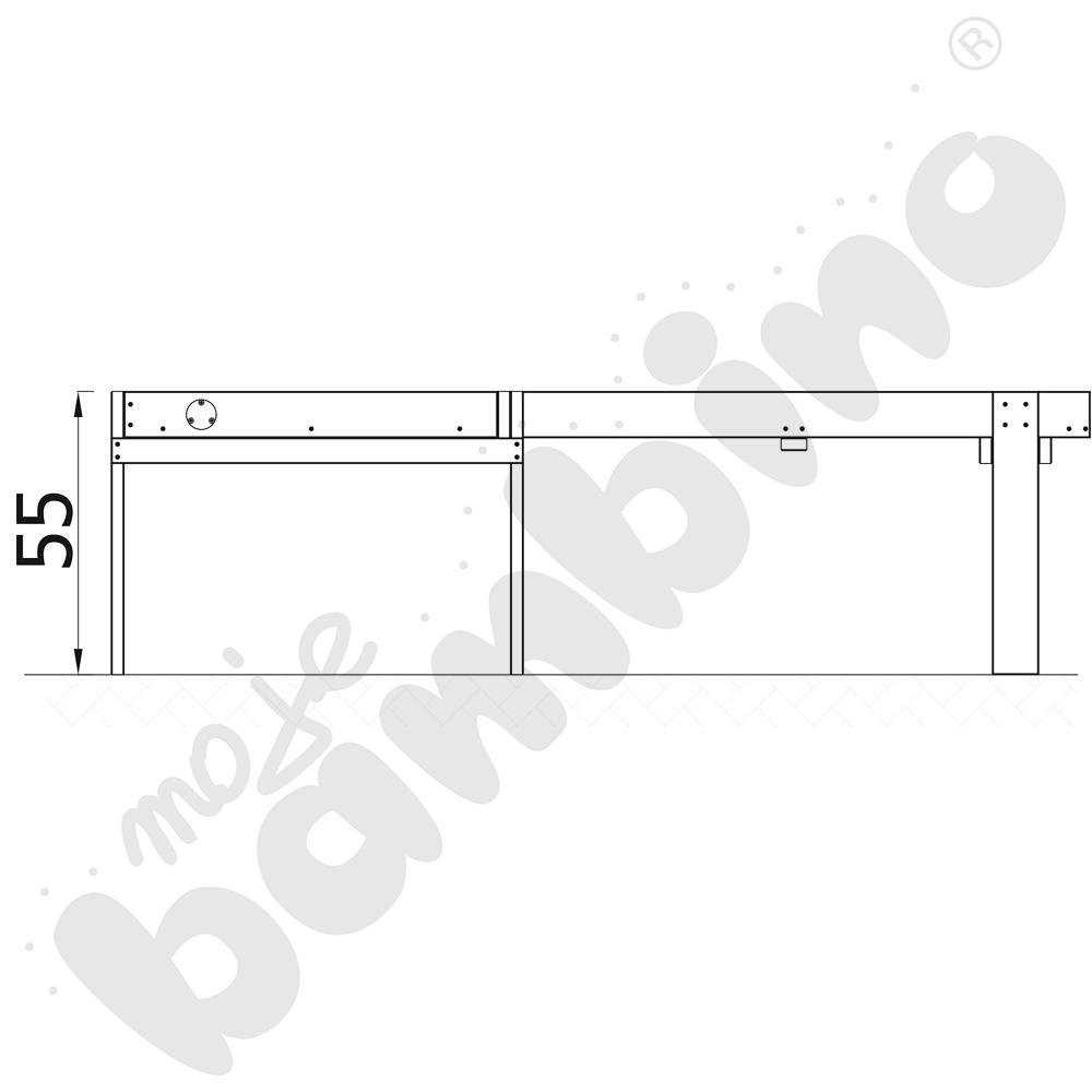 Zabawa z błotem zestaw 2 Terra