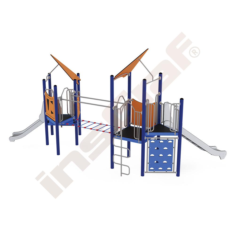Action4Kids - sestava J8031