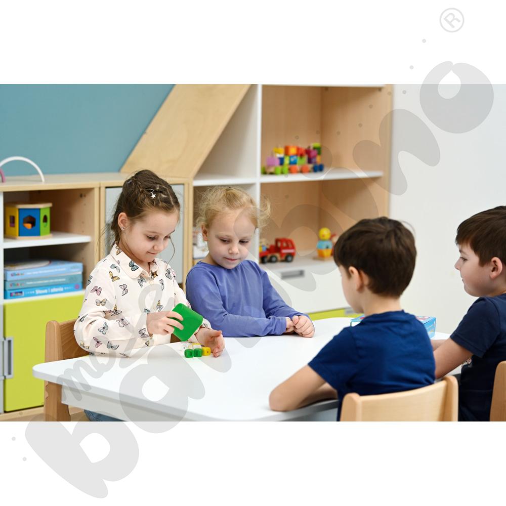 Opowiem ci historyjkę