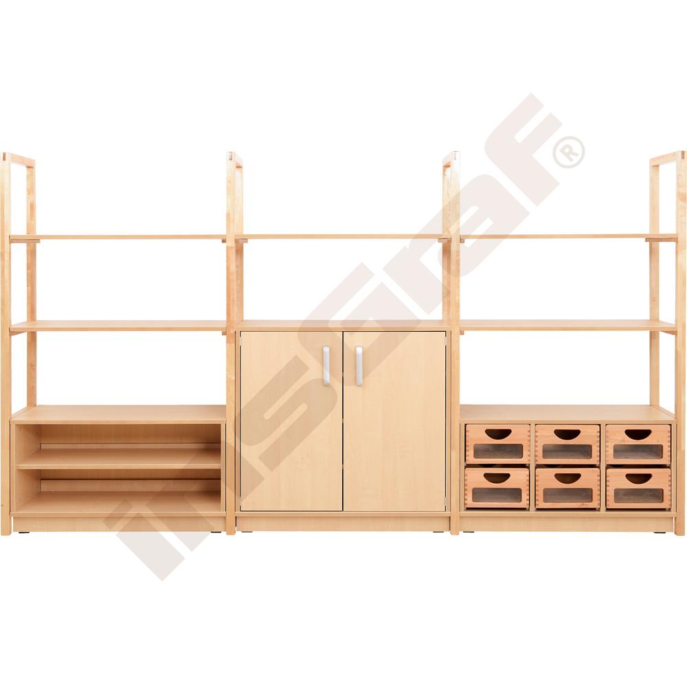 Sestava Flexi 41