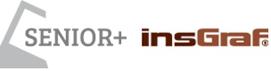 logo marki