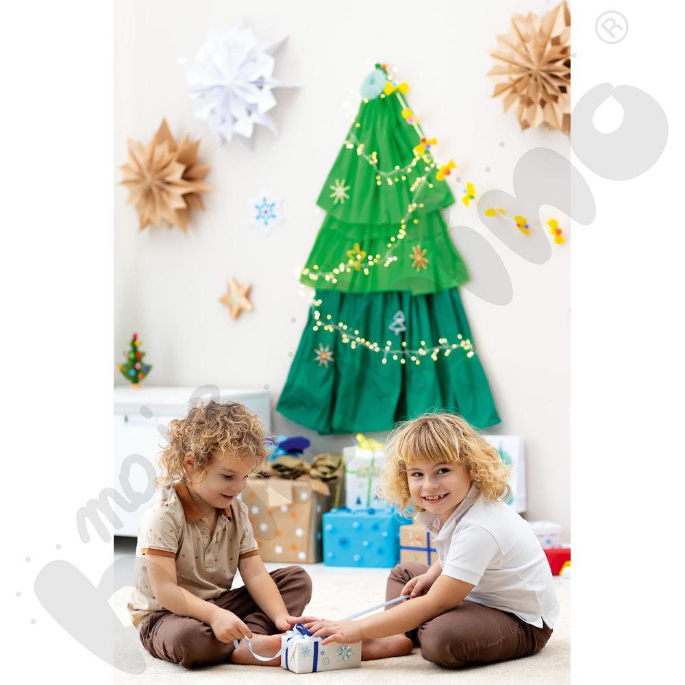 Naklejki Boże Narodzenie