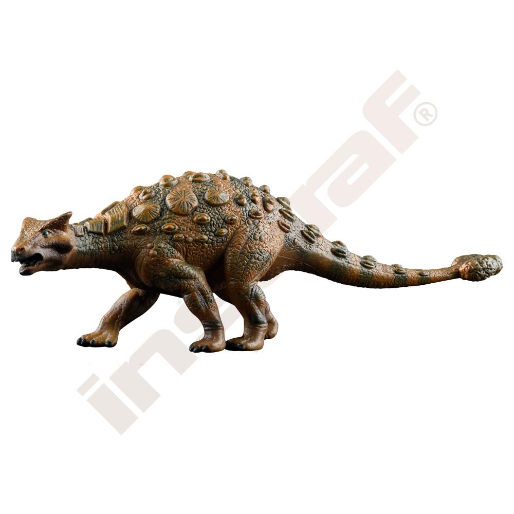 Dinosauři - sada
