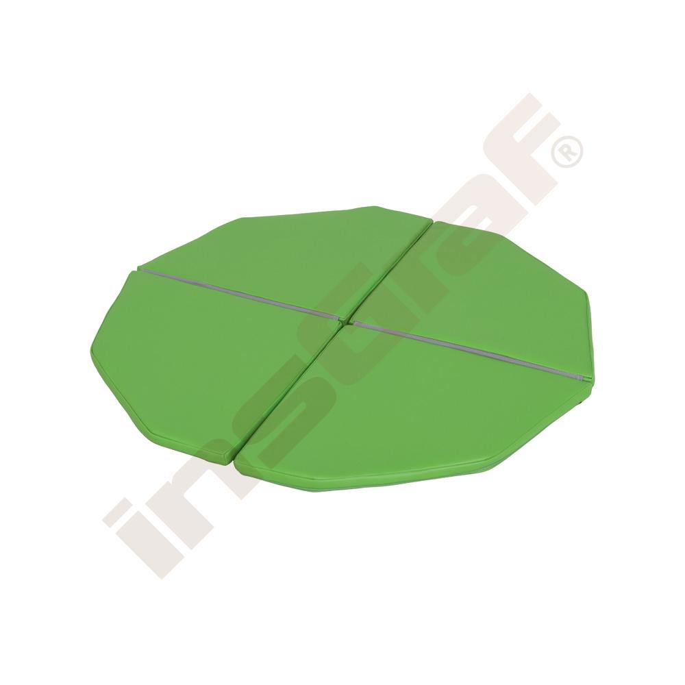 Žíněnka do koutku Sluníčko 