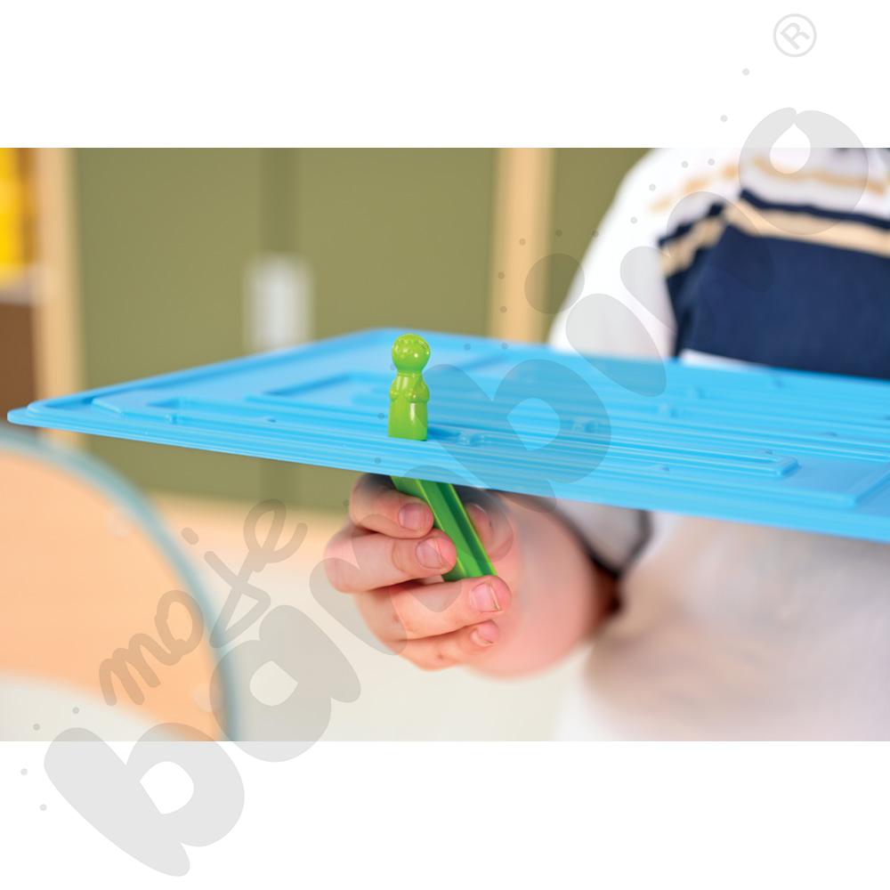 Magiczna ścieżka 2