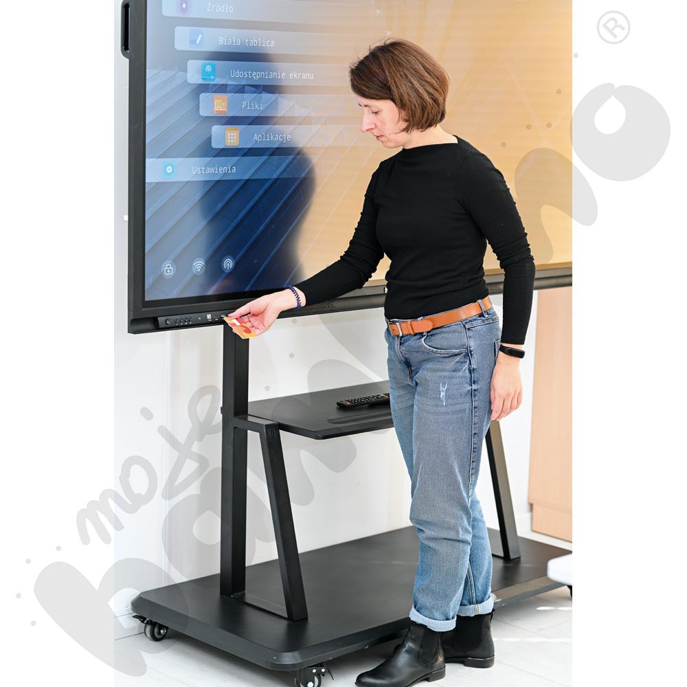 Modułowe Pracownie Przyrodnicze - moduł ENERGIA, 1 szt.