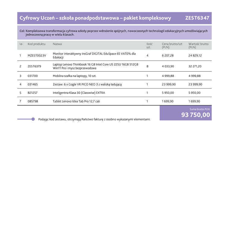 ZEST6347_tabelka.png?ts=1772197386