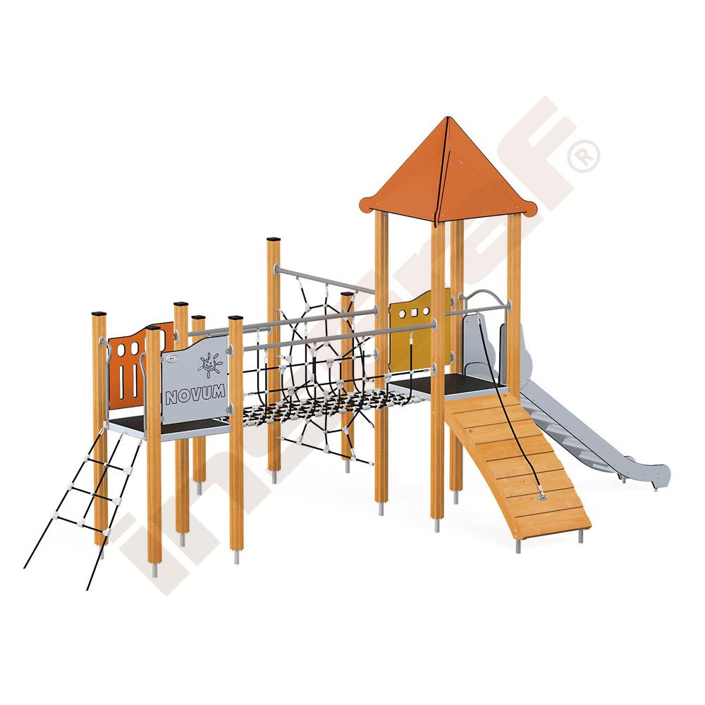 Quadro Simple - sestava 1243