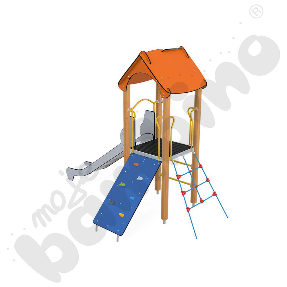 Orbis - zestaw 11637