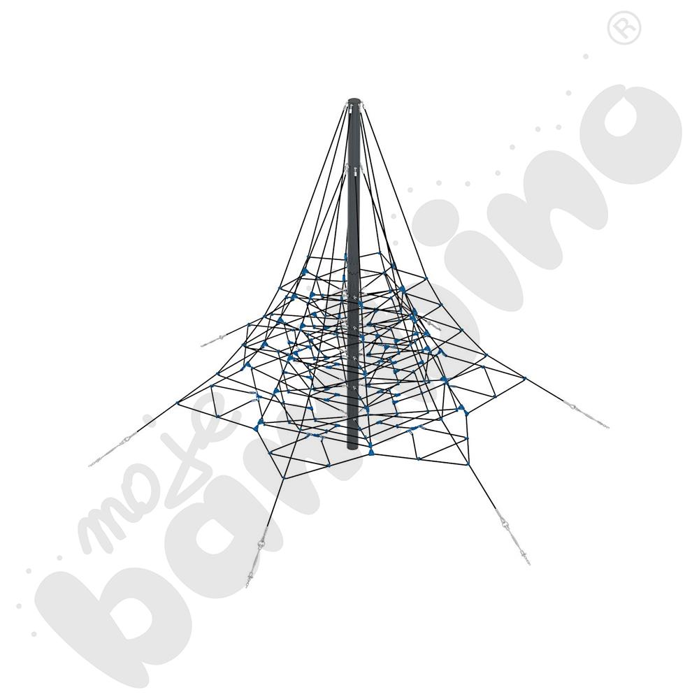 Universum - linarium kosmiczne
