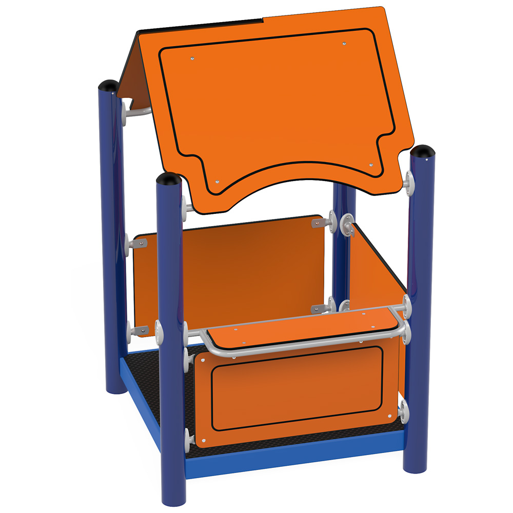 Action4Kids - zostava J9101