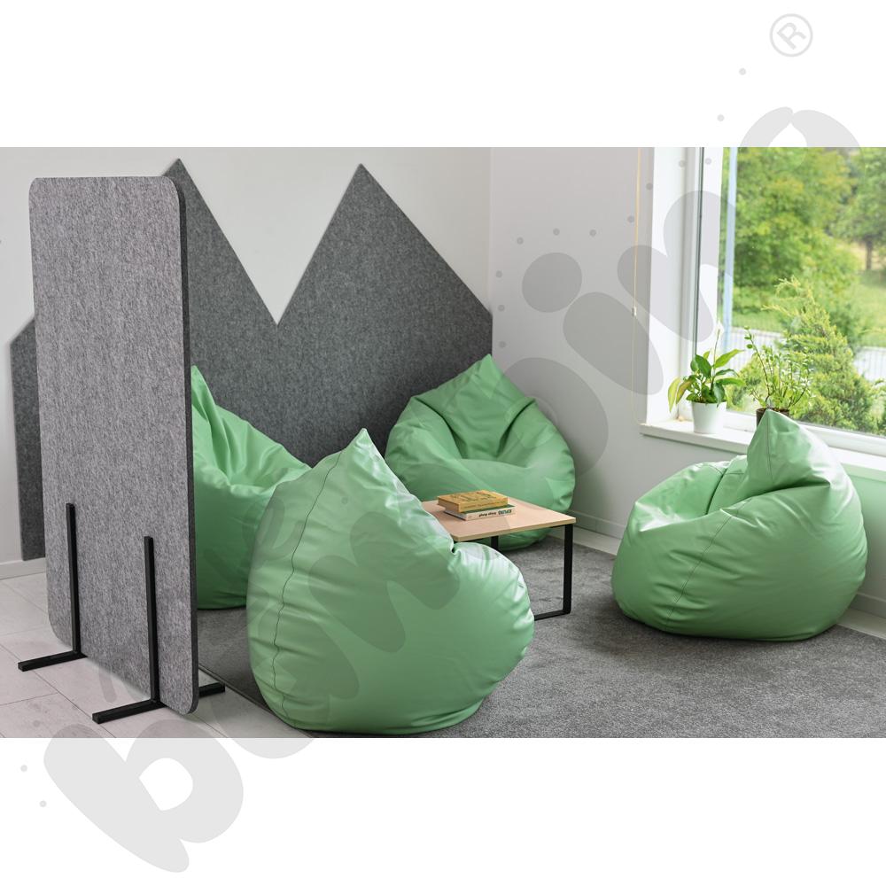 Gruszka mała oliwkowa - MED