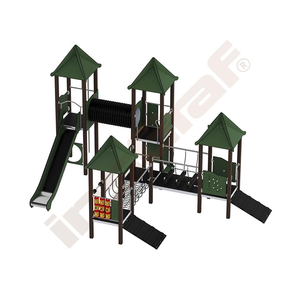 
Quadro Rc 12960
