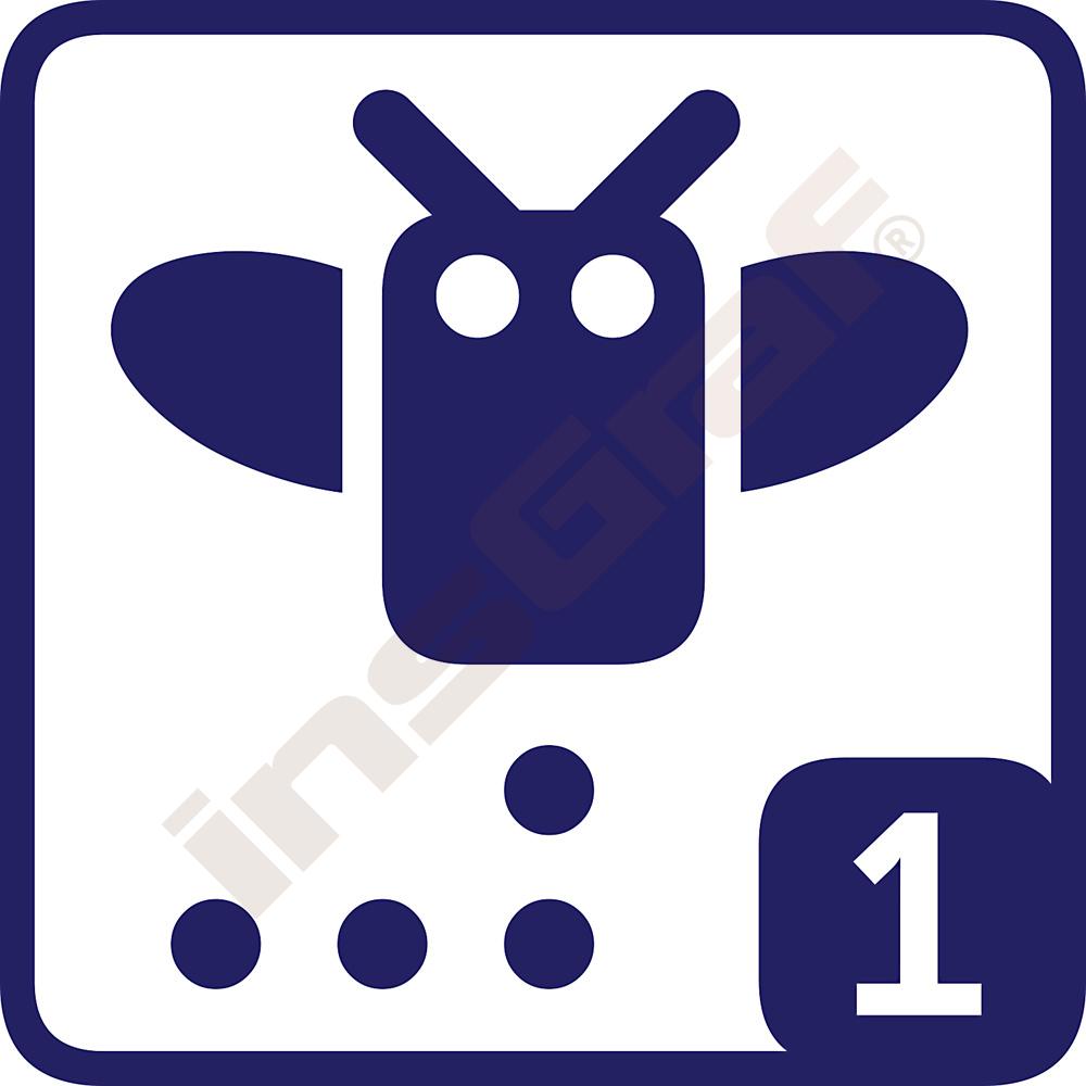
Funcoding - Kindergarten

