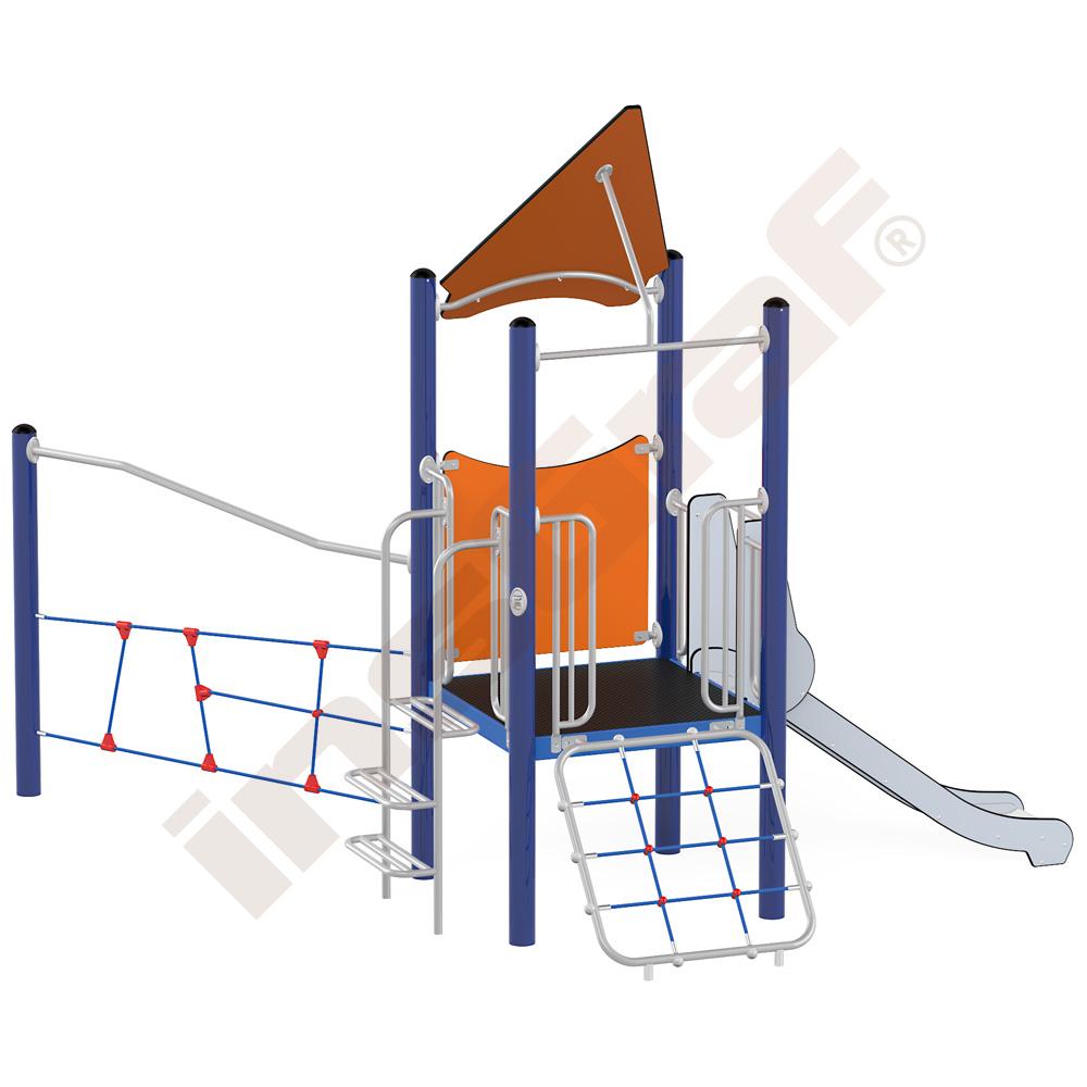 Action4Kids - sestava J001