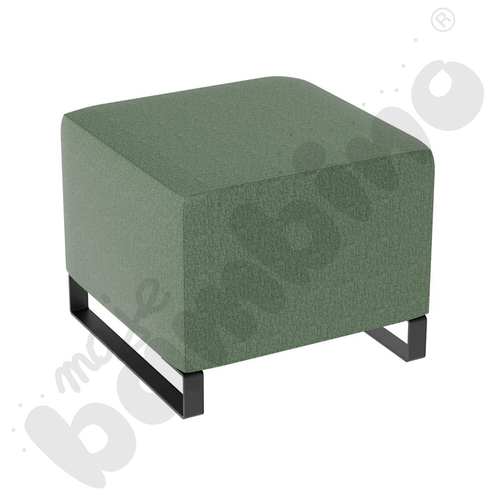 Pufa Universum 1-os., tkanina RO32