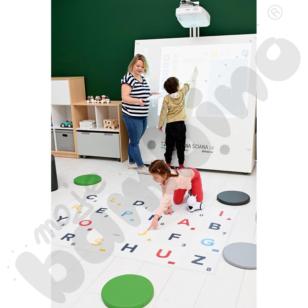 Photon Moduł Przedszkole