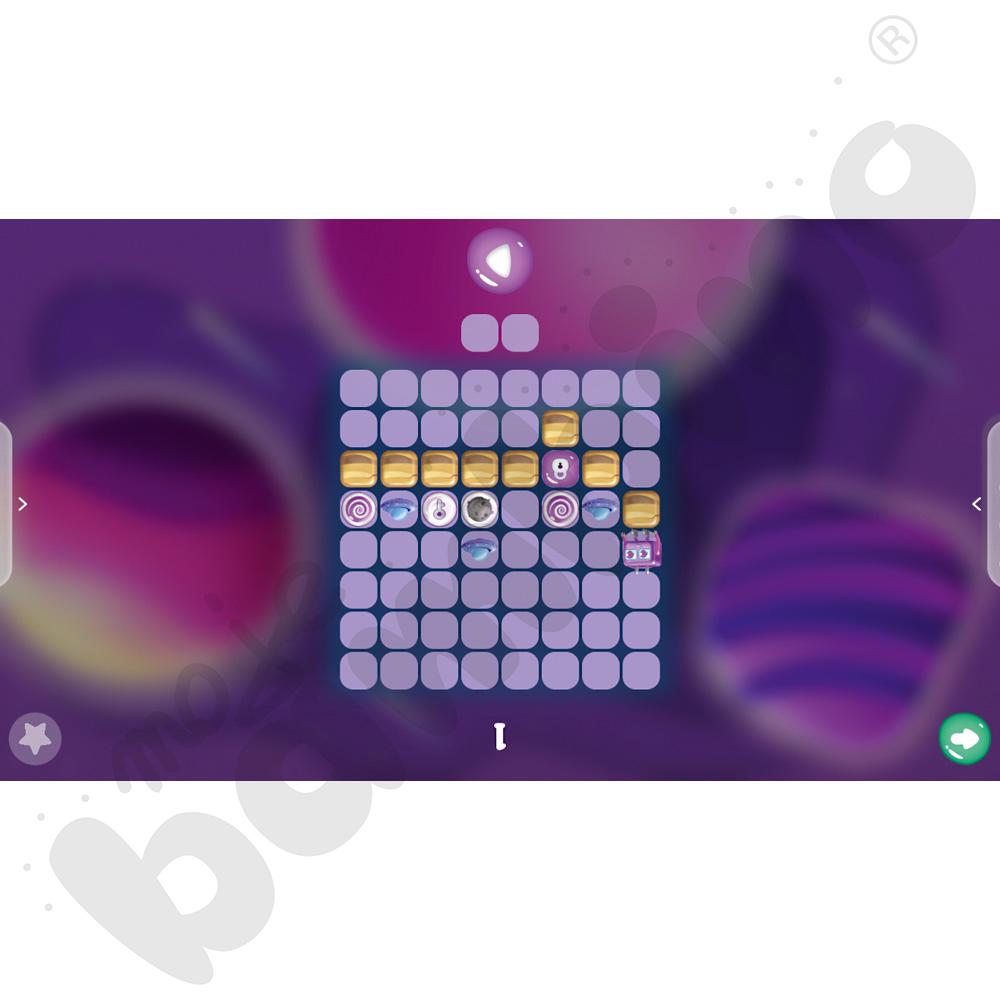 Knowla Web - Planeta Pi (programowanie)