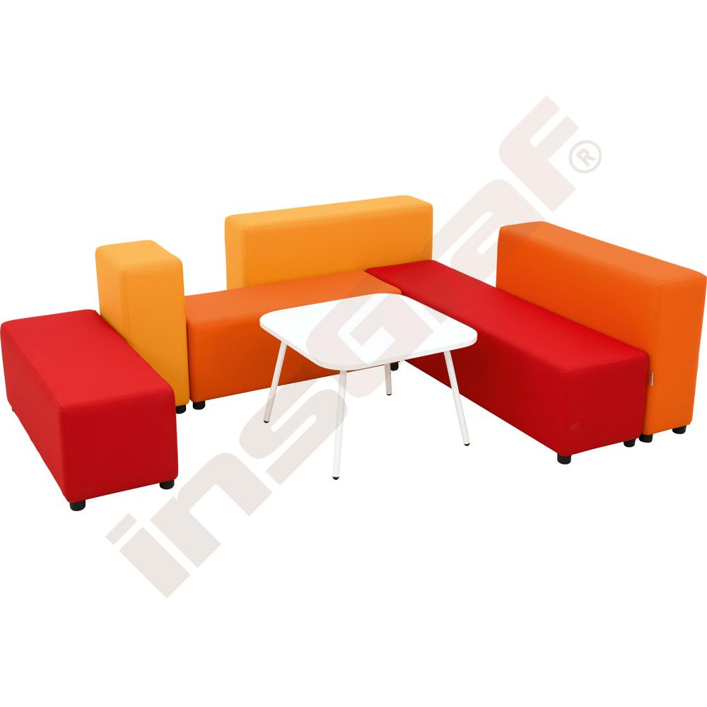 Blocco Mini sestava 7