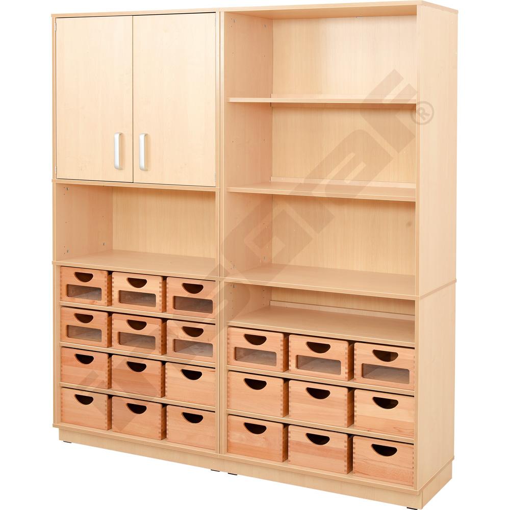 Sestava Flexi 38