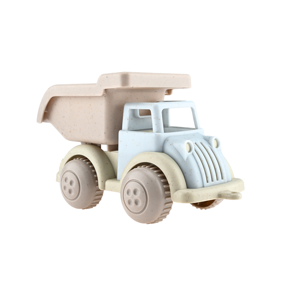 Viking Toys - Filipkov sklápač